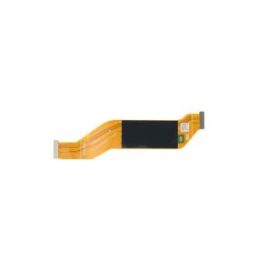 Flex Placa Base Para Realme 14 Pro