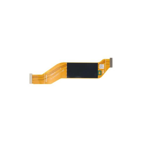 Flex Placa Base Para Realme 14 Pro