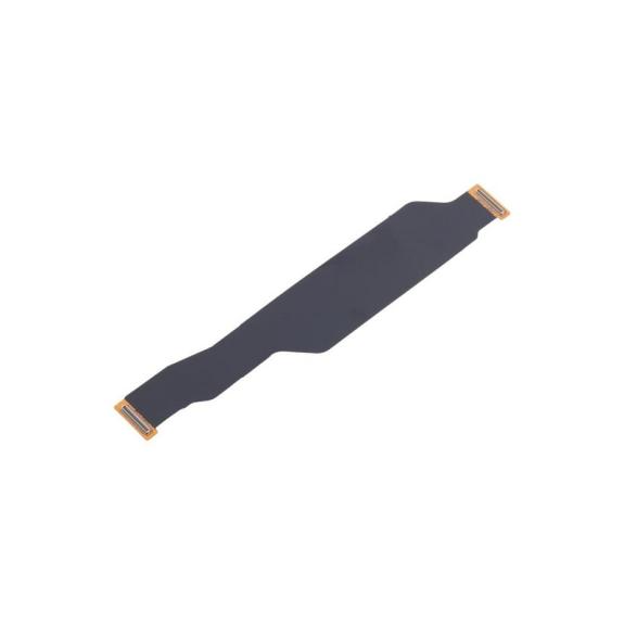 Flex Placa Base Para Realme 14T 5G