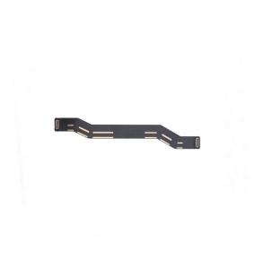 Flex placa base para Realme C21Y