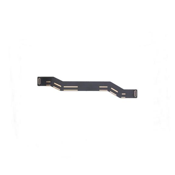 Flex placa base para Realme C21Y