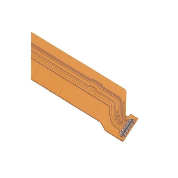 Flex Placa Base Para Realme C71 4G