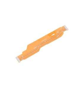Flex Placa Base Para Realme C75 4G