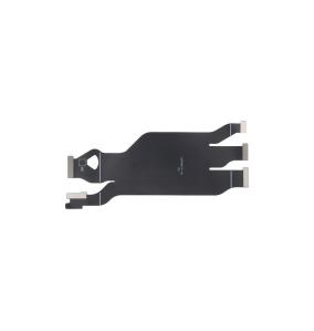 Flex Placa Base Para Realme GT7 Pro