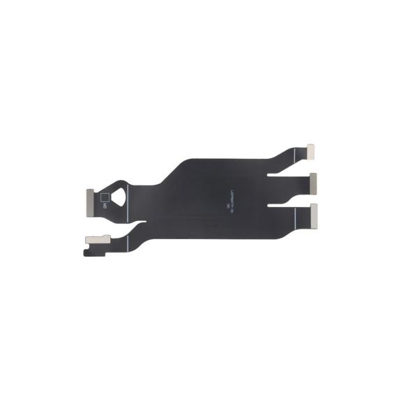 Flex Placa Base Para Realme GT7 Pro