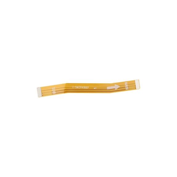 Flex Placa Base Para Samsung Galaxy A16 5G (A166P)
