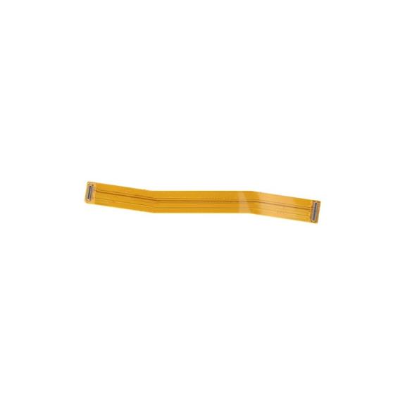 Flex Placa Base Para Samsung Galaxy A16 5G (A166P)