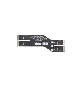 Flex Placa Base Para Samsung Galaxy A16 5G / A17 5G