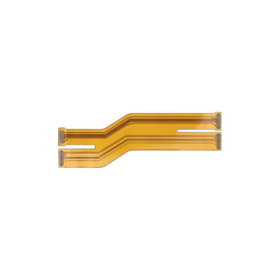 Flex Placa Base Para Samsung Galaxy A16 5G / A17 5G
