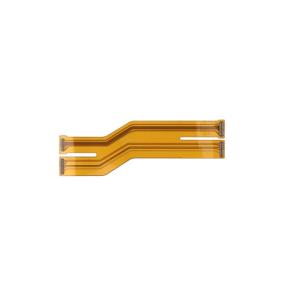 Flex Placa Base Para Samsung Galaxy A16 / A16 5G / A26 / A17 5G