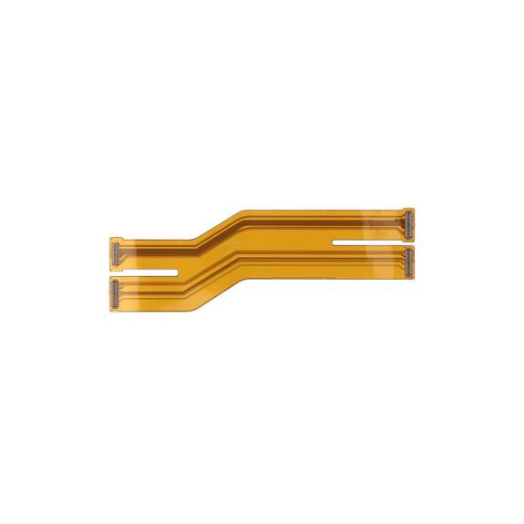 Flex Placa Base Para Samsung Galaxy A16 / A16 5G / A26 / A17 5G