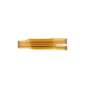 Flex Placa Base Para Samsung Galaxy A36 / A56