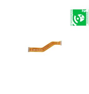 Flex placa base para Samsung Galaxy A50