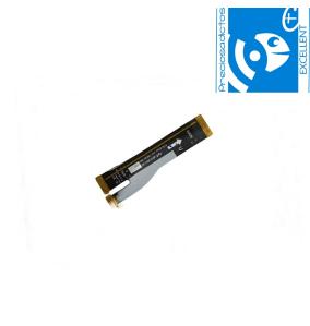 Flex placa base para Samsung Galaxy A52 / A52 5G / A52S 5G