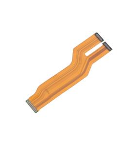 Flex Placa Base Para Samsung Galaxy M34 5G
