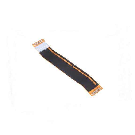 Flex placa base para Samsung Galaxy S22 5G