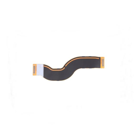 Flex placa base para Samsung Galaxy S22 Plus 5G