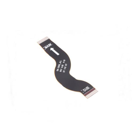 Flex placa base para Samsung Galaxy S22 Plus 5G