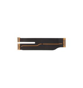 Flex Placa Base Para Samsung Galaxy S24 FE
