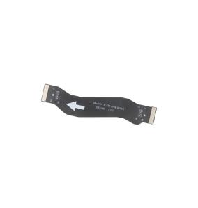 Flex Placa Base Para Samsung Galaxy S25 FE