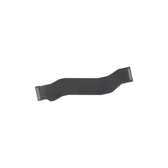 Flex Placa Base Para Samsung Galaxy S25 FE