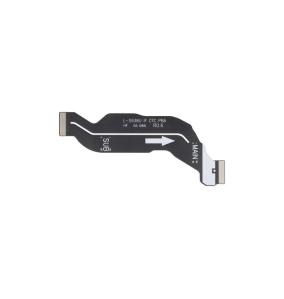 Flex Placa Base Para Samsung Galaxy S25 Ultra