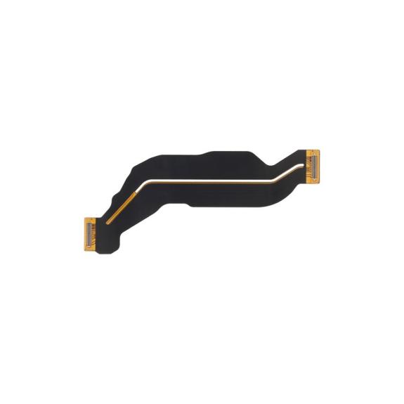 Flex Placa Base Para Samsung Galaxy S25 Ultra