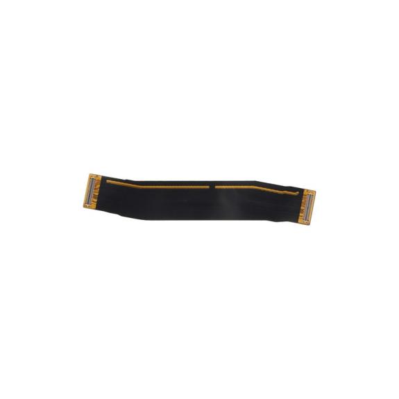 Flex Placa Base Para Samsung Galaxy S25