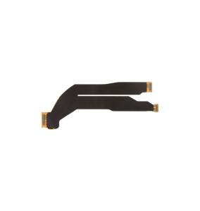 Flex Placa Base Para Samsung Galaxy S26 Ultra