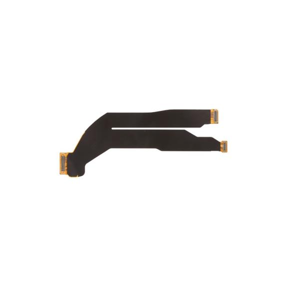 Flex Placa Base Para Samsung Galaxy S26 Ultra