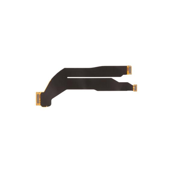 Flex Placa Base Para Samsung Galaxy S26 Ultra