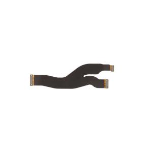 Flex Placa Base Para Samsung Galaxy S26