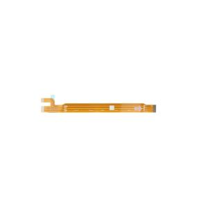 Flex Placa Base Para Samsung Galaxy Tab A11