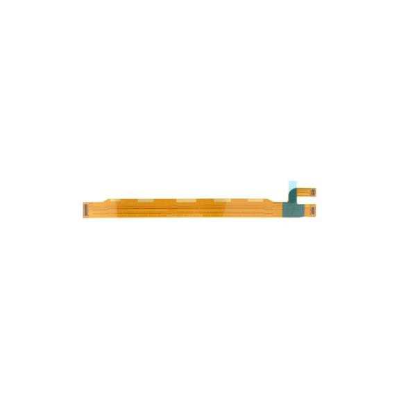 Flex Placa Base Para Samsung Galaxy Tab A11