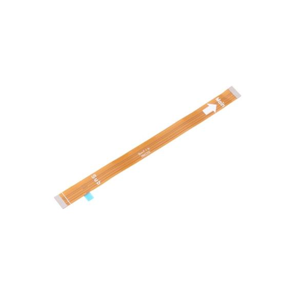 Flex Placa Base Para Samsung Galaxy Tab A9