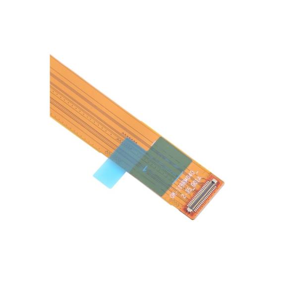 Flex Placa Base Para Samsung Galaxy Tab A9