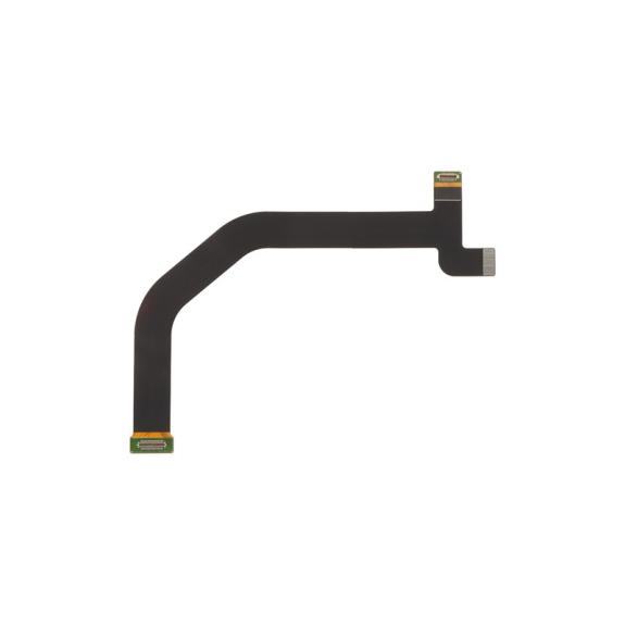 Flex Placa Base Para Samsung Galaxy Tab S10 FE Plus