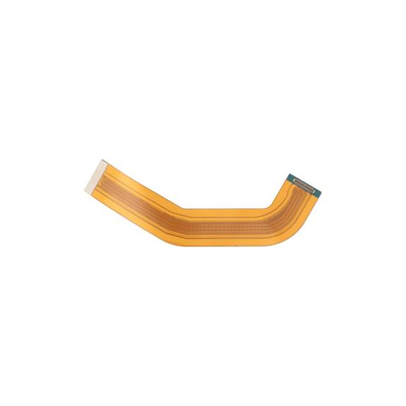 Flex Placa Base Para Samsung Galaxy Tab S10 Ultra