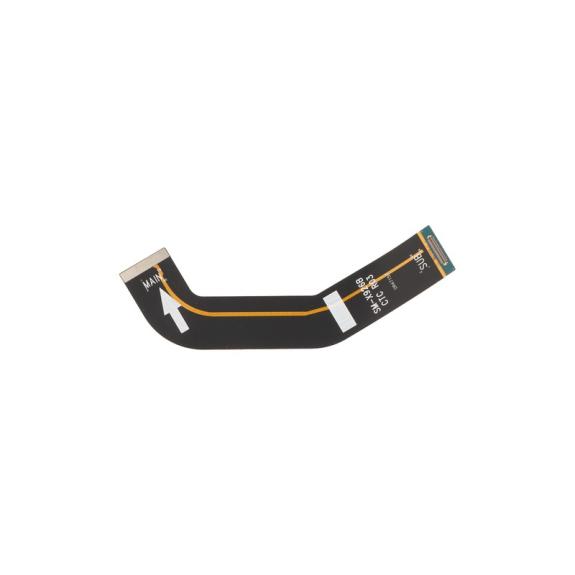 Flex Placa Base Para Samsung Galaxy Tab S10 Ultra