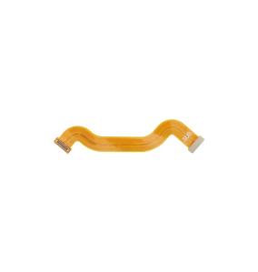 Flex Placa Base Para Samsung Galaxy Tab S6 Lite / 2022 / 2024