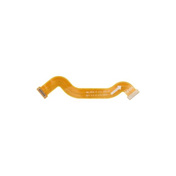 Flex Placa Base Para Samsung Galaxy Tab S6 Lite / 2022 / 2024