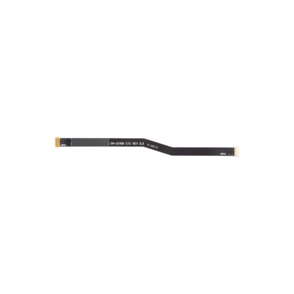Flex Placa Base Para Samsung Galaxy Tab S9 FE 5G