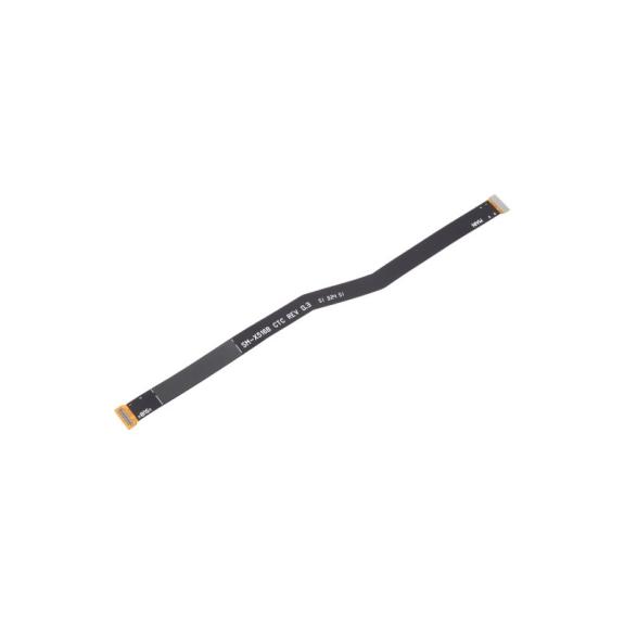 Flex Placa Base Para Samsung Galaxy Tab S9 FE 5G