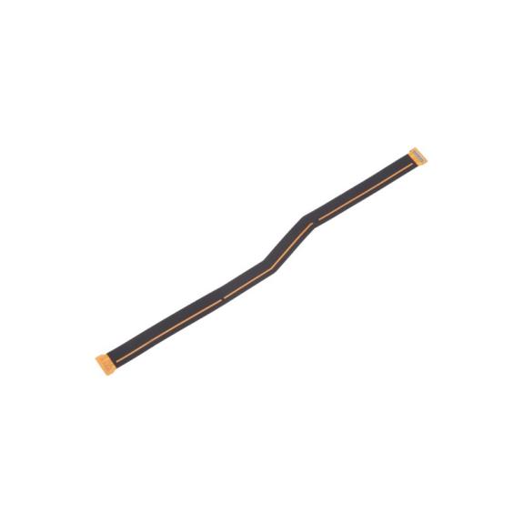 Flex Placa Base Para Samsung Galaxy Tab S9 FE 5G