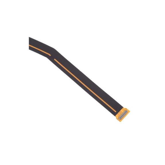 Flex Placa Base Para Samsung Galaxy Tab S9 FE 5G