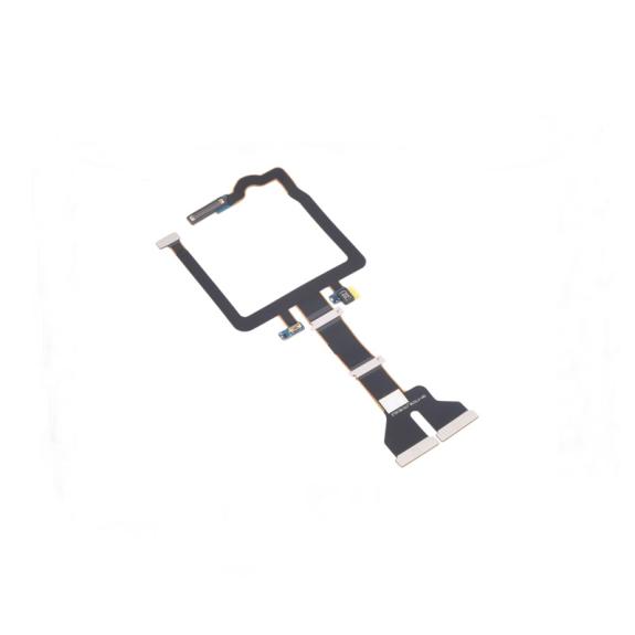 Flex placa base para Samsung Galaxy Z Flip 5G