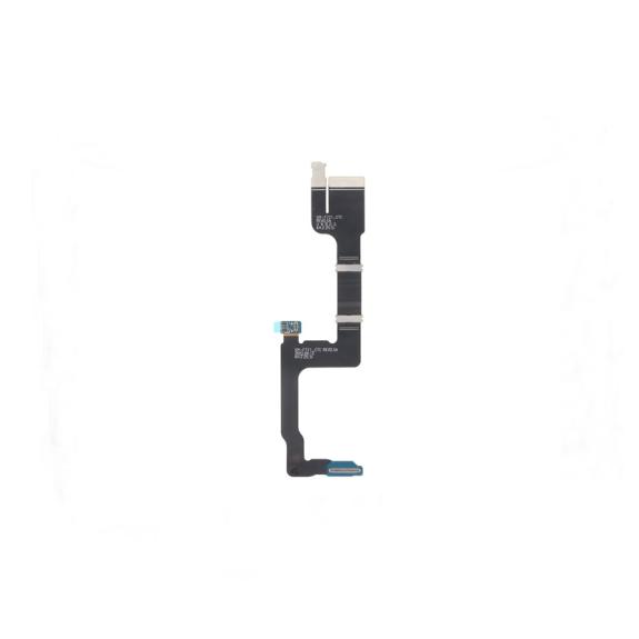 Flex placa base para Samsung Galaxy Z Flip4