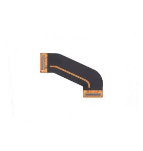 Flex placa base para Samsung Galaxy Z Fold3 5G