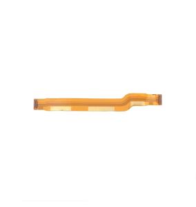 Flex Placa Base para Tecno Camon 17 Pro