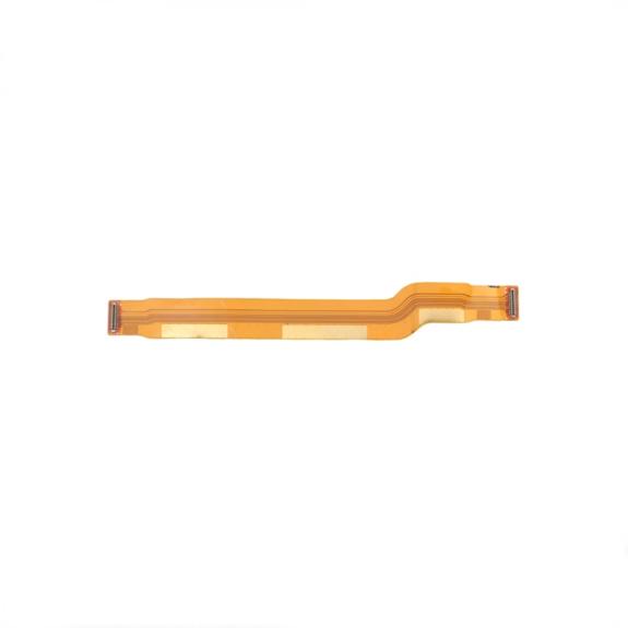 Flex Placa Base para Tecno Camon 17 Pro